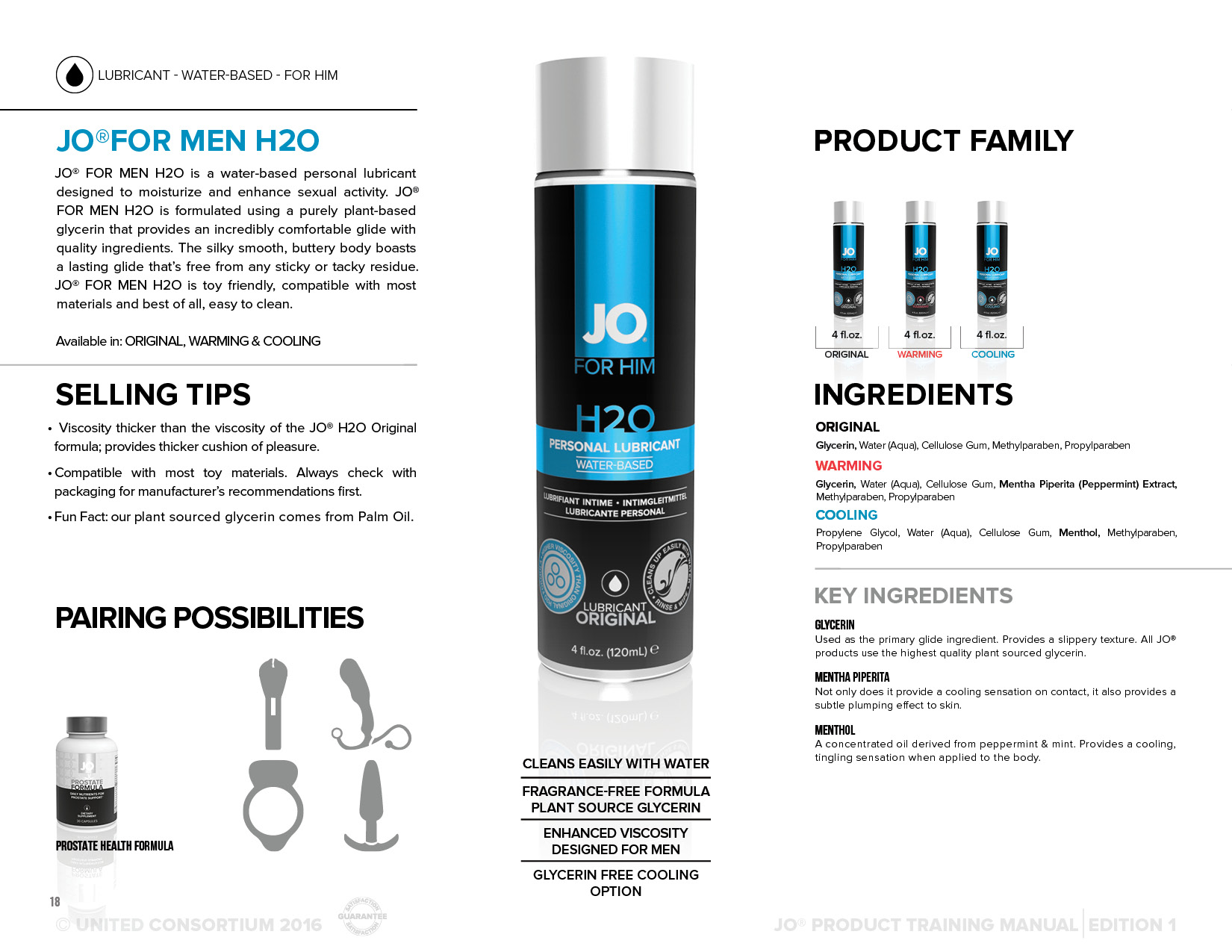 JO Product Training Manual v1.5_03.22.1518.jpg