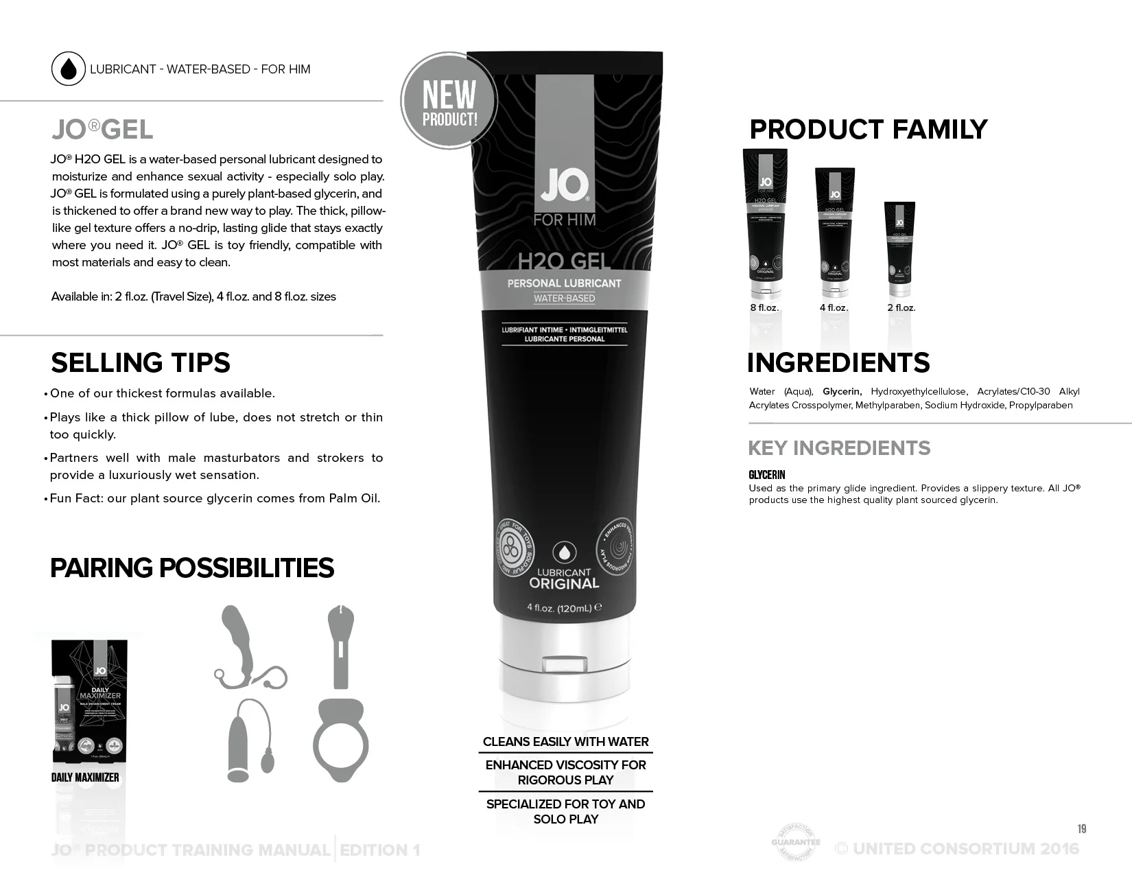 JO Product Training Manual v1.5_03.22.1519.jpg