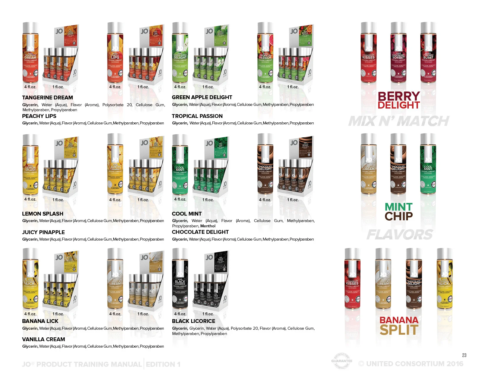 JO Product Training Manual v1.5_03.22.1523.jpg