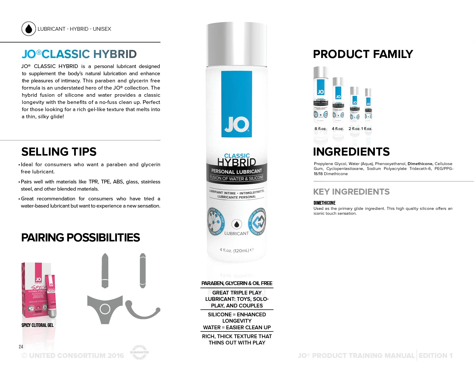 JO Product Training Manual v1.5_03.22.1524.jpg