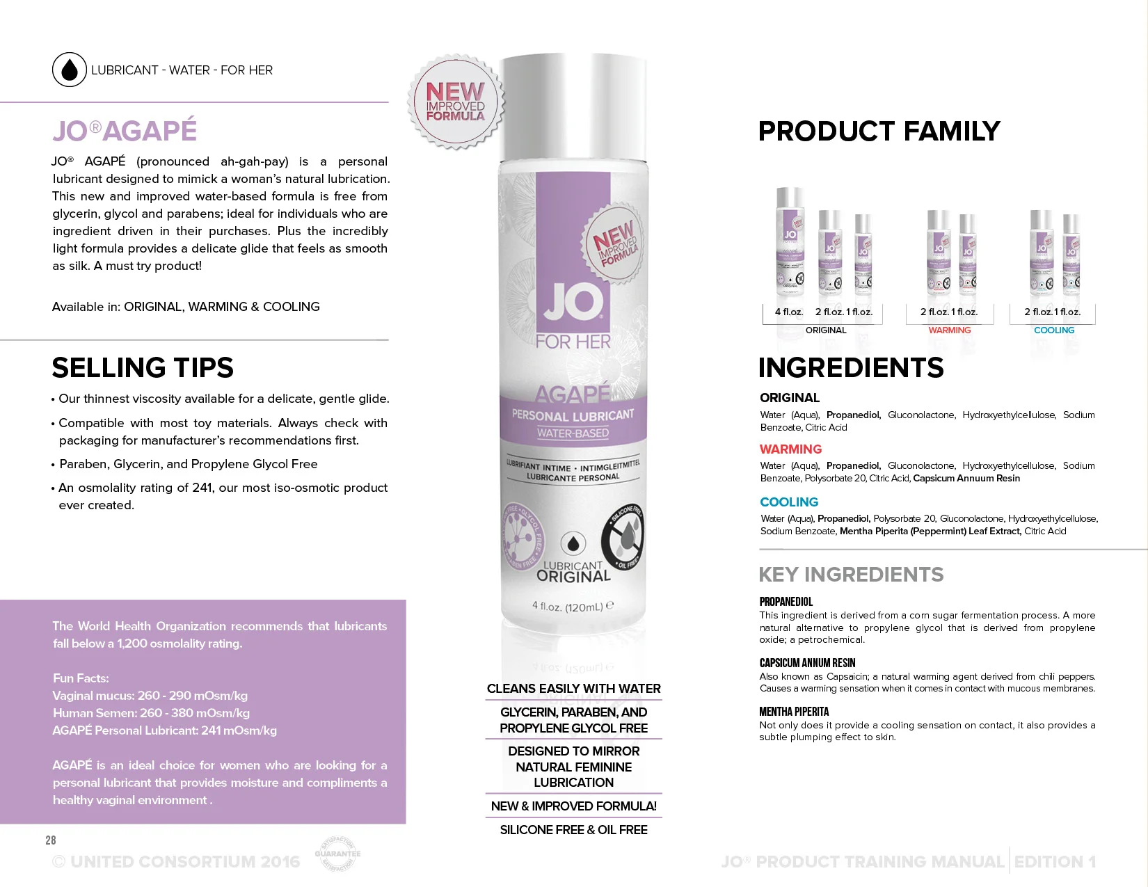 JO Product Training Manual v1.5_03.22.1528.jpg