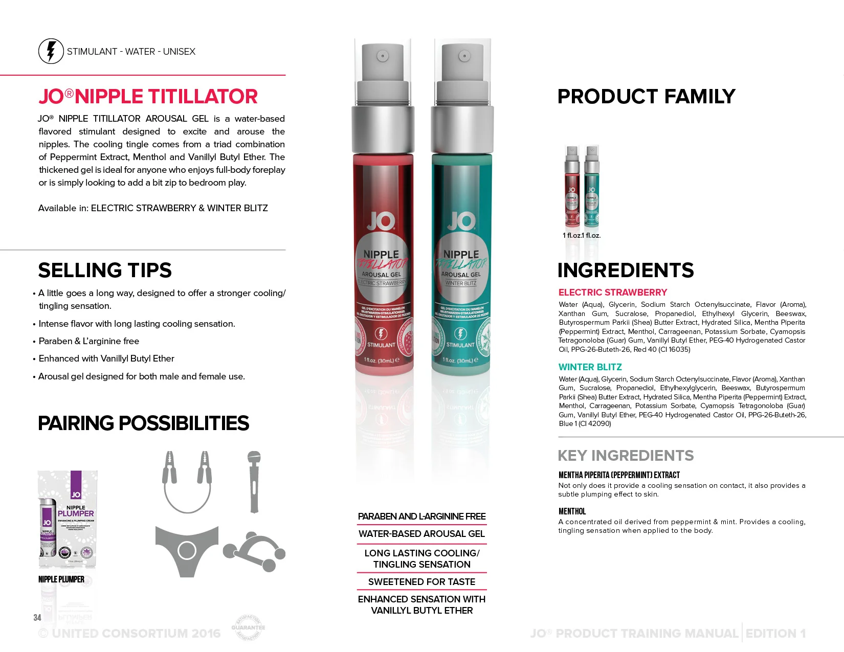 JO Product Training Manual v1.5_03.22.1534.jpg