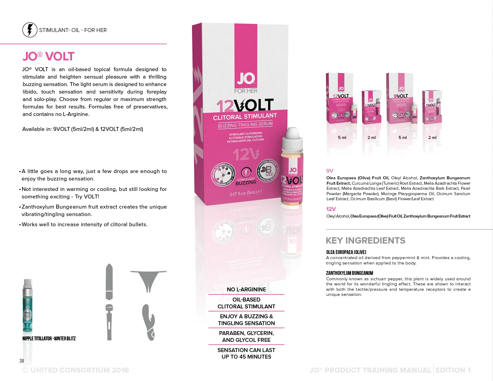 JO Product Training Manual v1.5_03.22.1538.jpg