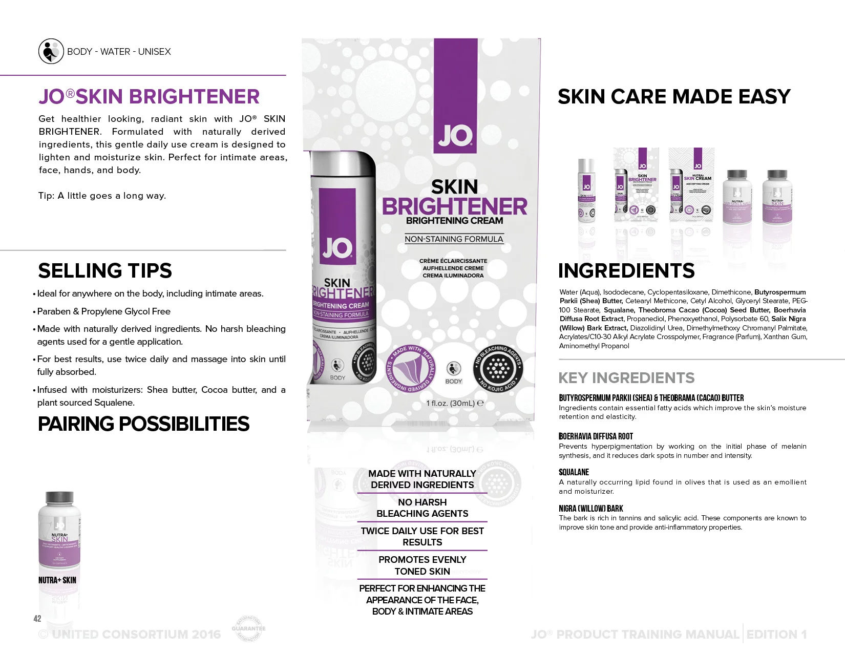 JO Product Training Manual v1.5_03.22.1542.jpg
