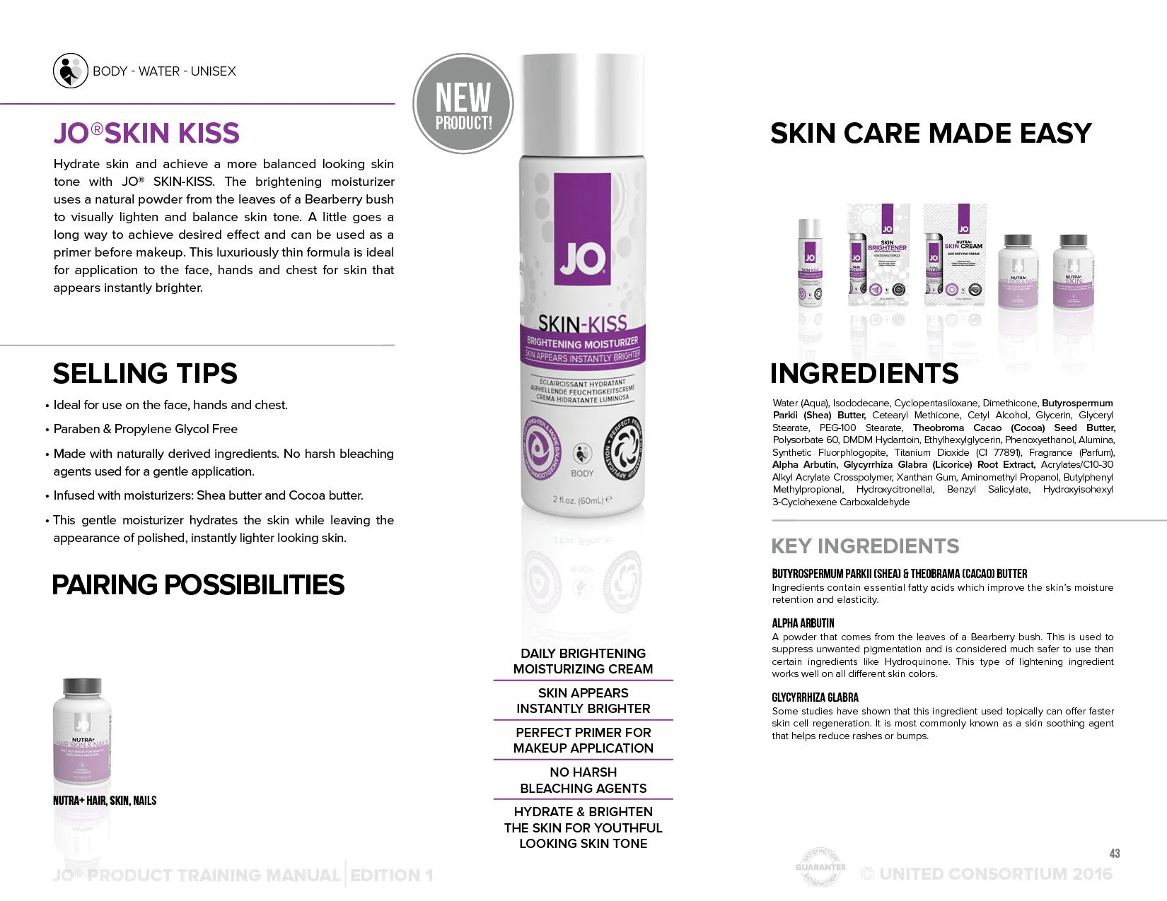 JO Product Training Manual v1.5_03.22.1543.jpg
