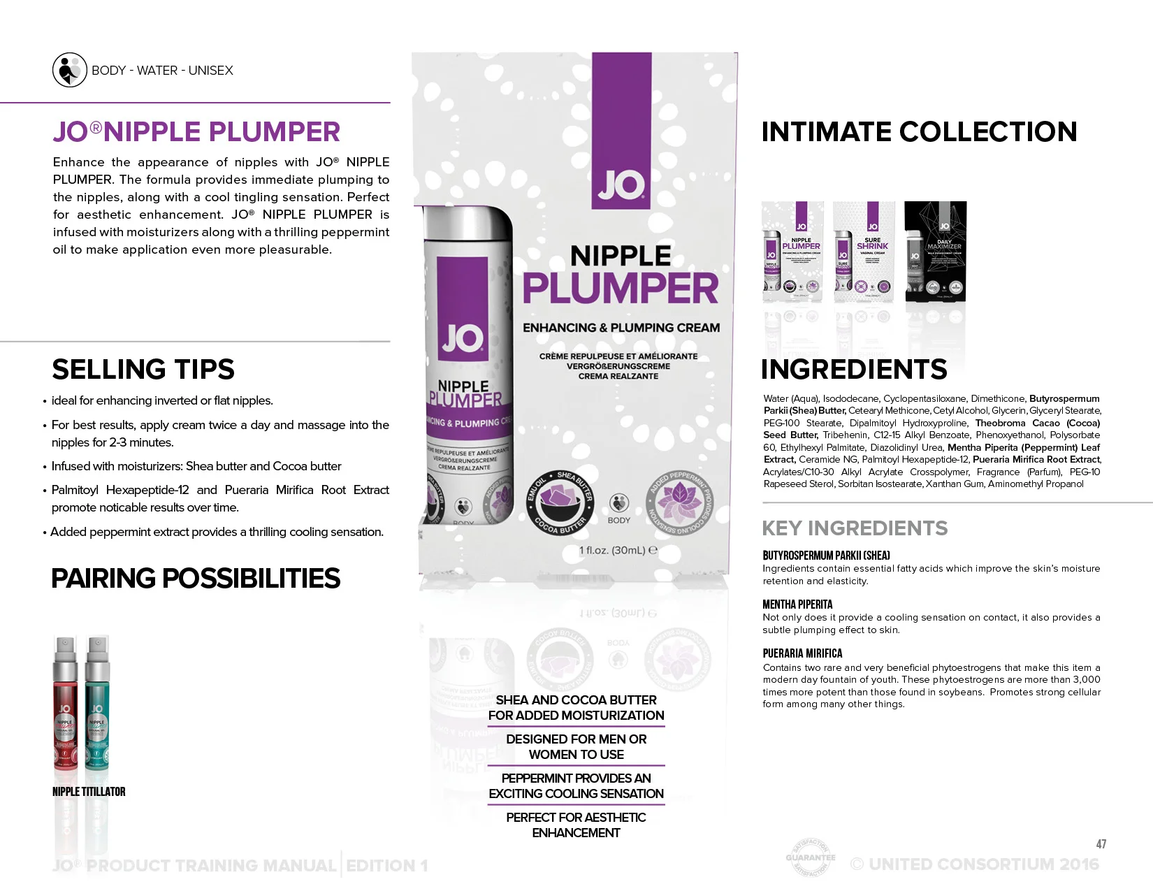 JO Product Training Manual v1.5_03.22.1547.jpg