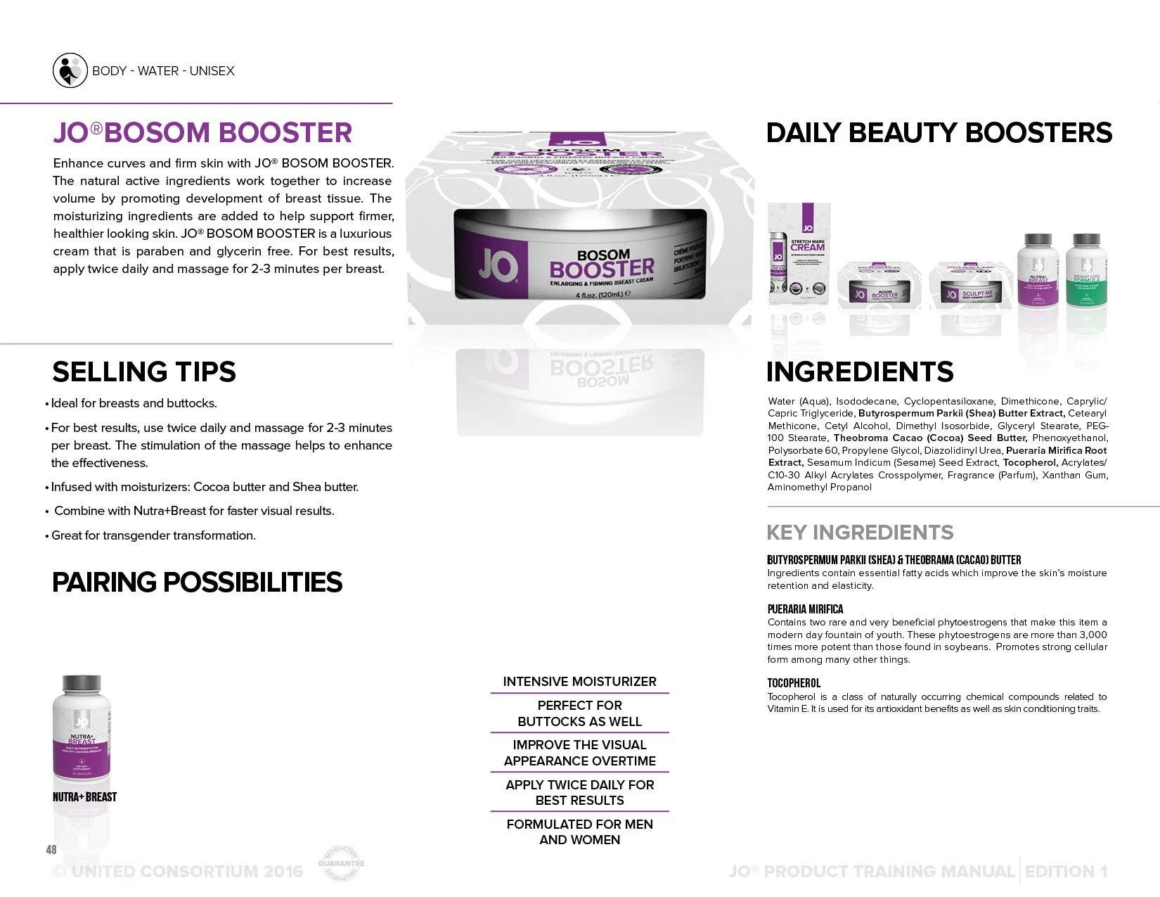 JO Product Training Manual v1.5_03.22.1548.jpg