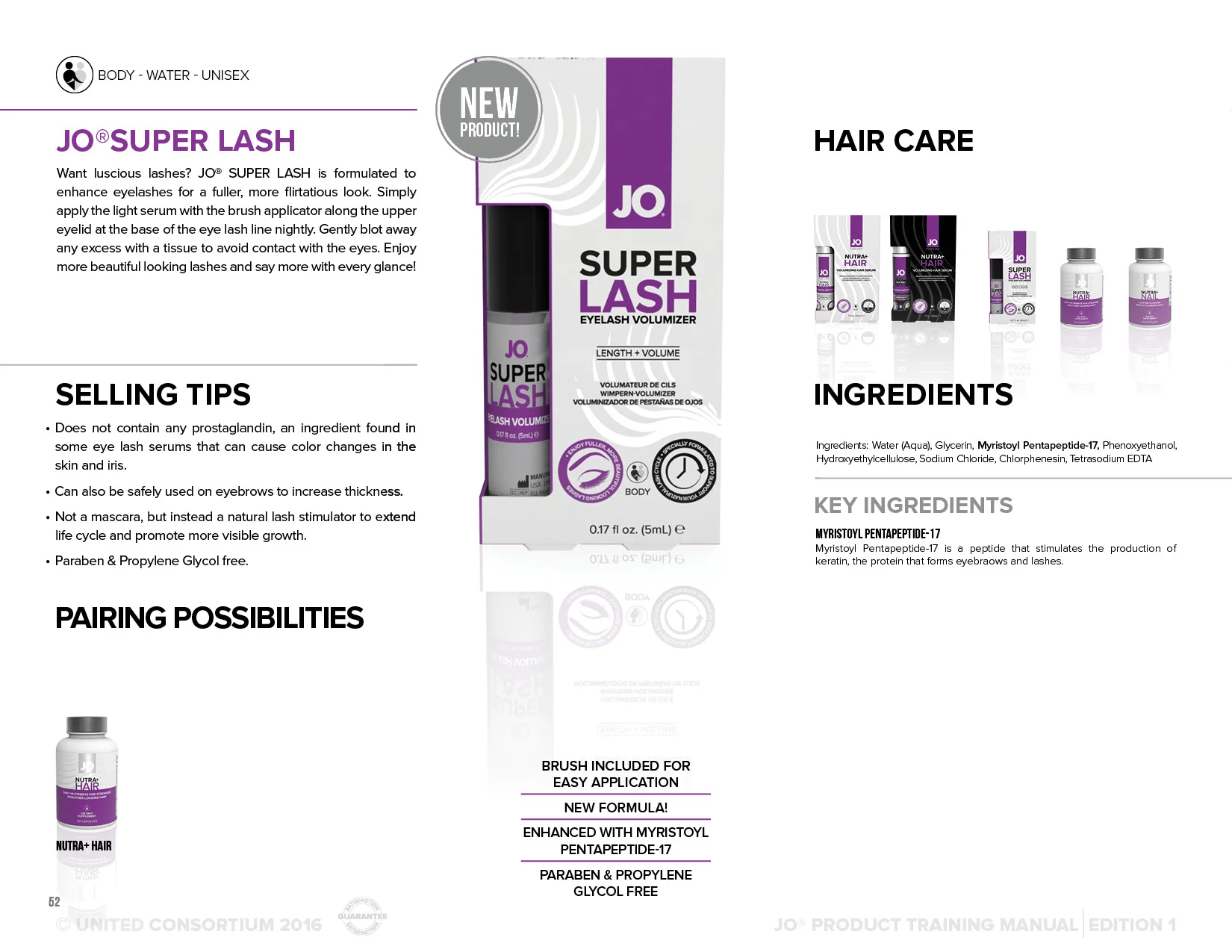 JO Product Training Manual v1.5_03.22.1552.jpg