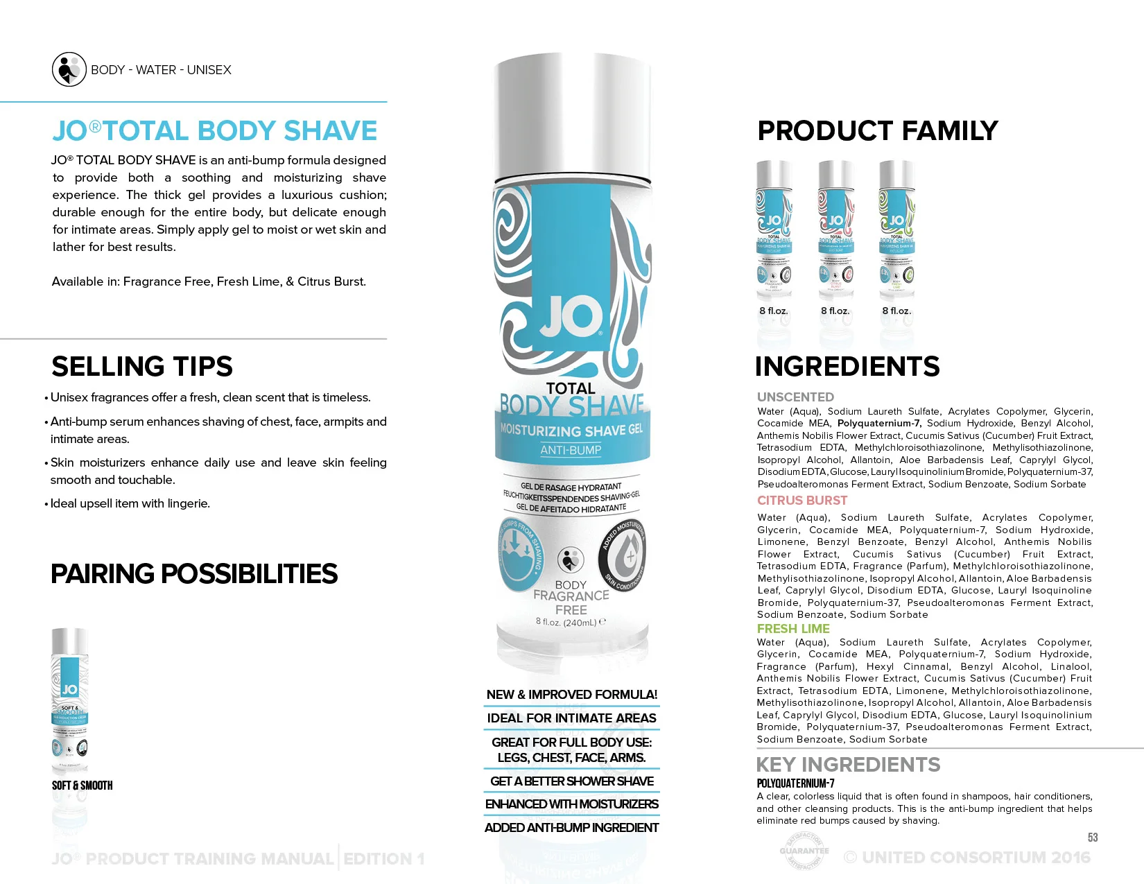 JO Product Training Manual v1.5_03.22.1553.jpg