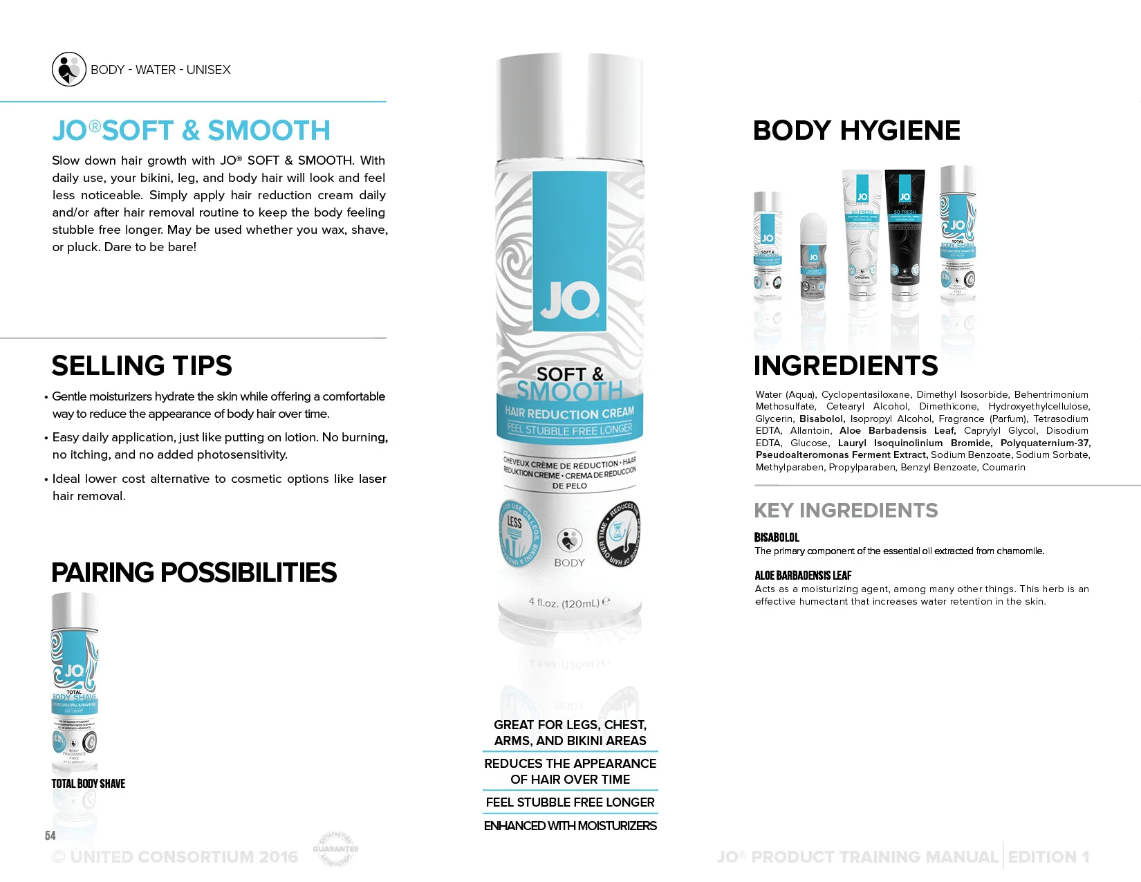 JO Product Training Manual v1.5_03.22.1554.jpg
