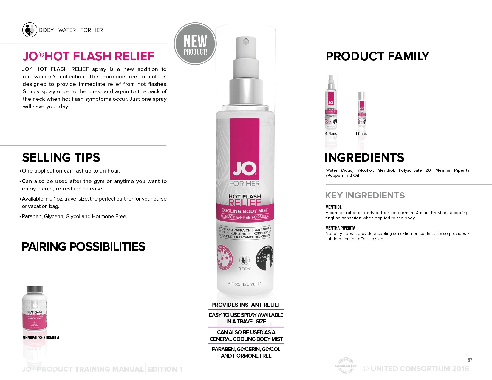 JO Product Training Manual v1.5_03.22.1557.jpg