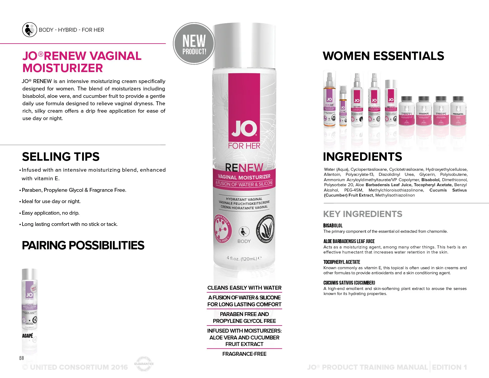 JO Product Training Manual v1.5_03.22.1558.jpg