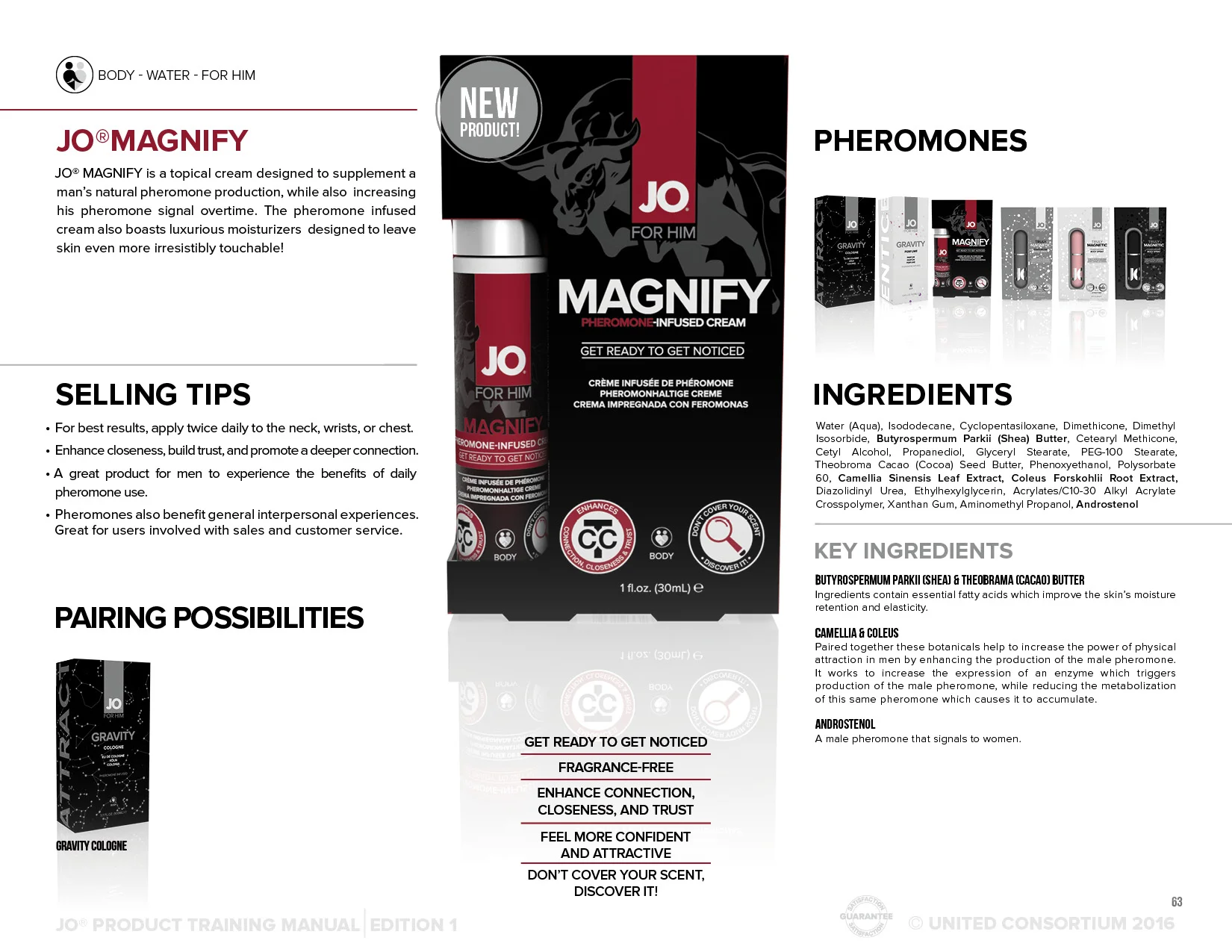 JO Product Training Manual v1.5_03.22.1563.jpg