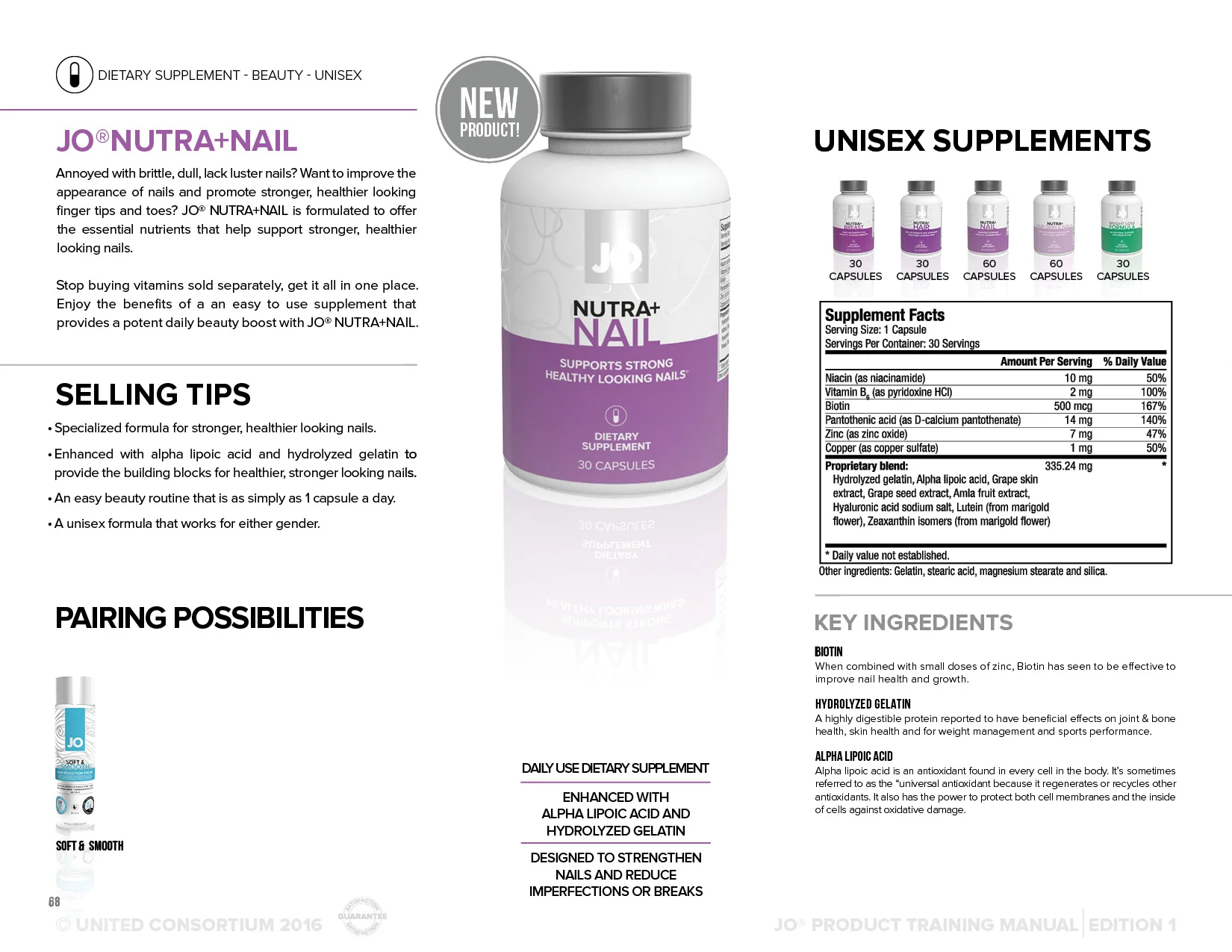 JO Product Training Manual v1.5_03.22.1568.jpg