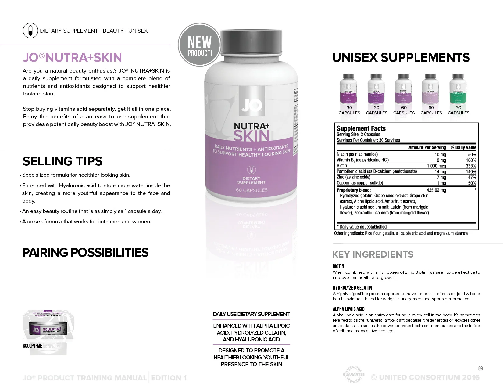 JO Product Training Manual v1.5_03.22.1569.jpg