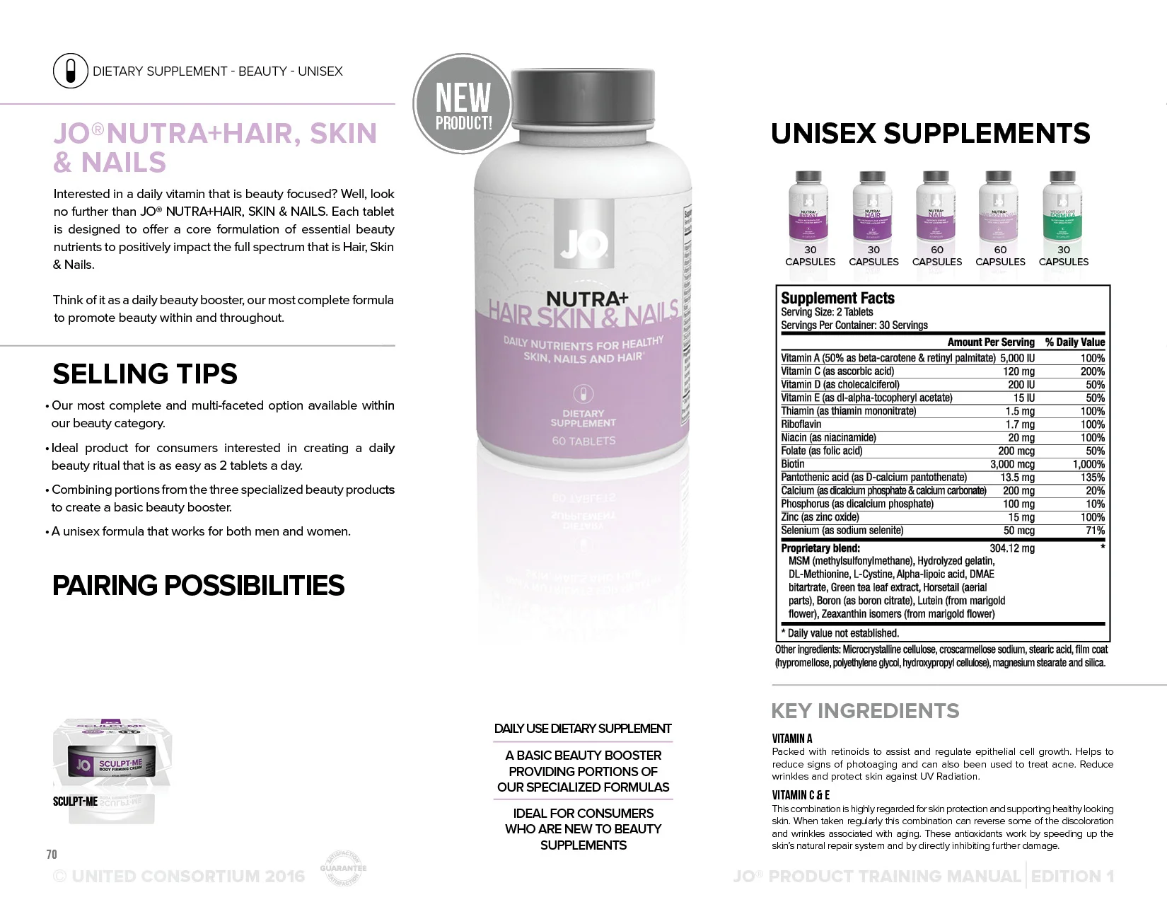 JO Product Training Manual v1.5_03.22.1570.jpg
