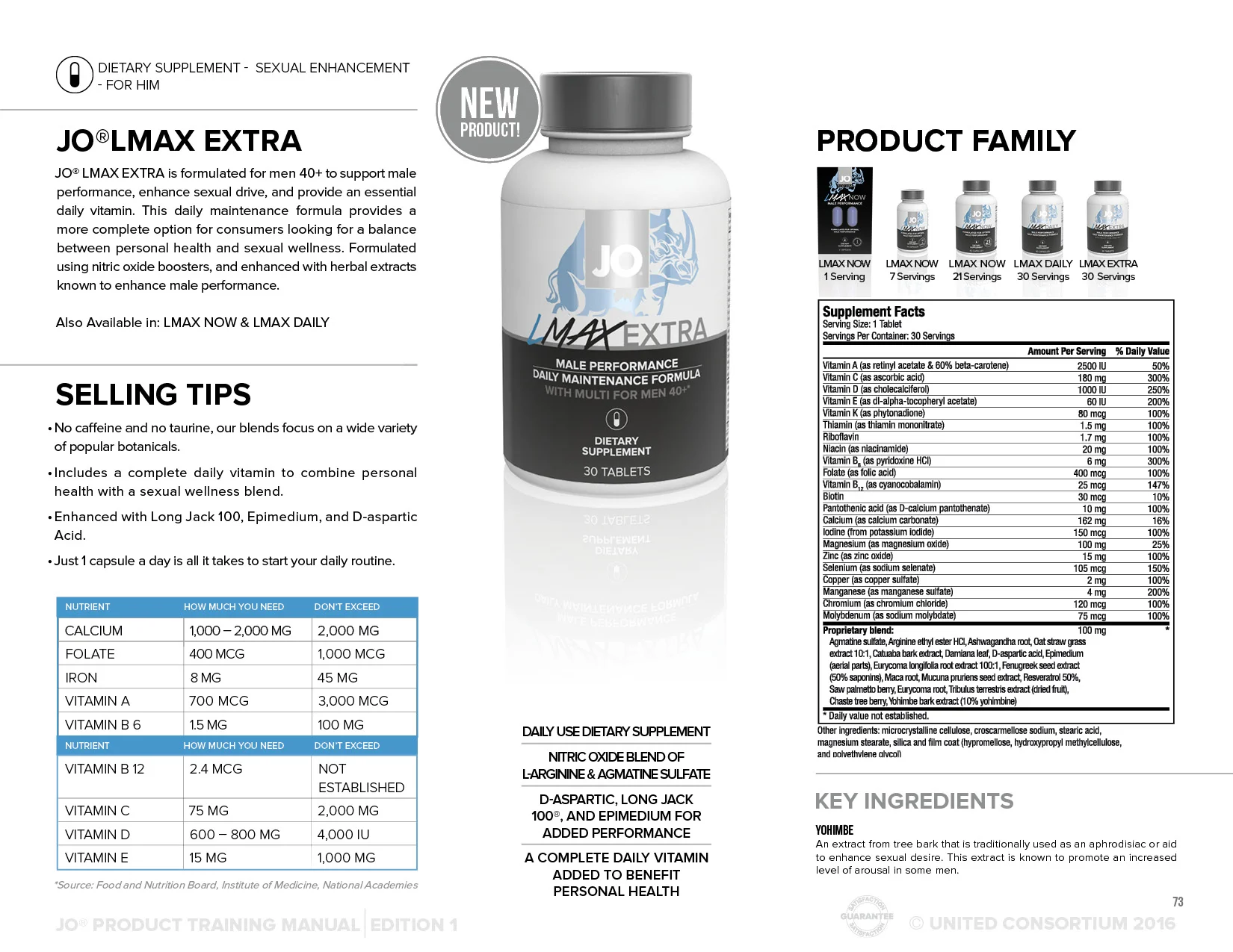 JO Product Training Manual v1.5_03.22.1573.jpg