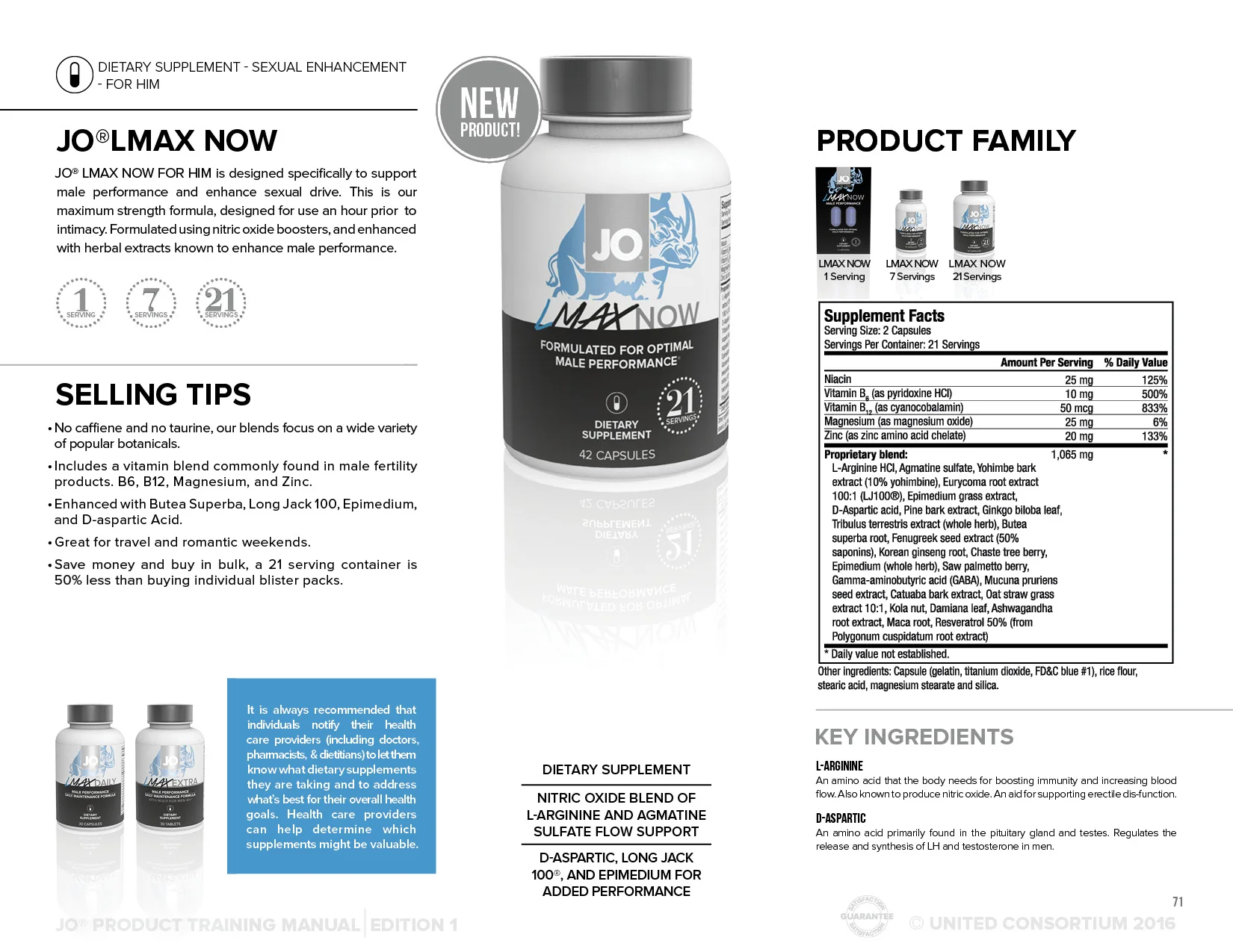 JO Product Training Manual v1.5_03.22.1571.jpg