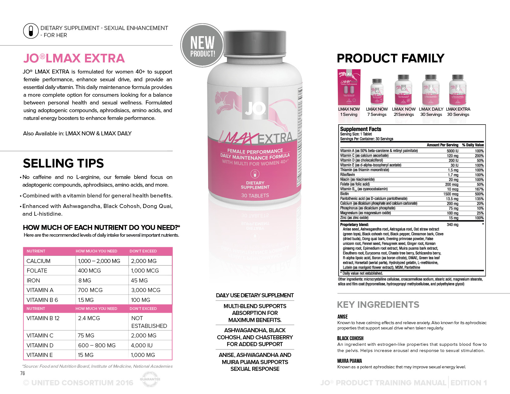 JO Product Training Manual v1.5_03.22.1576.jpg