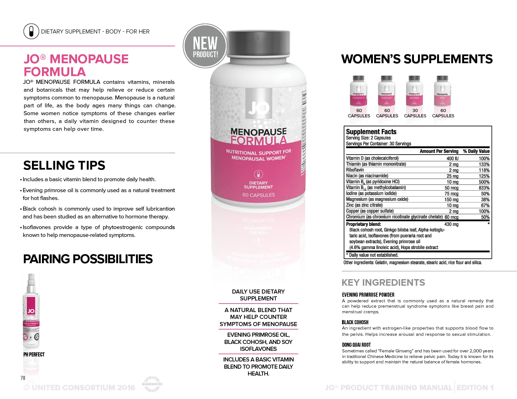 JO Product Training Manual v1.5_03.22.1578.jpg