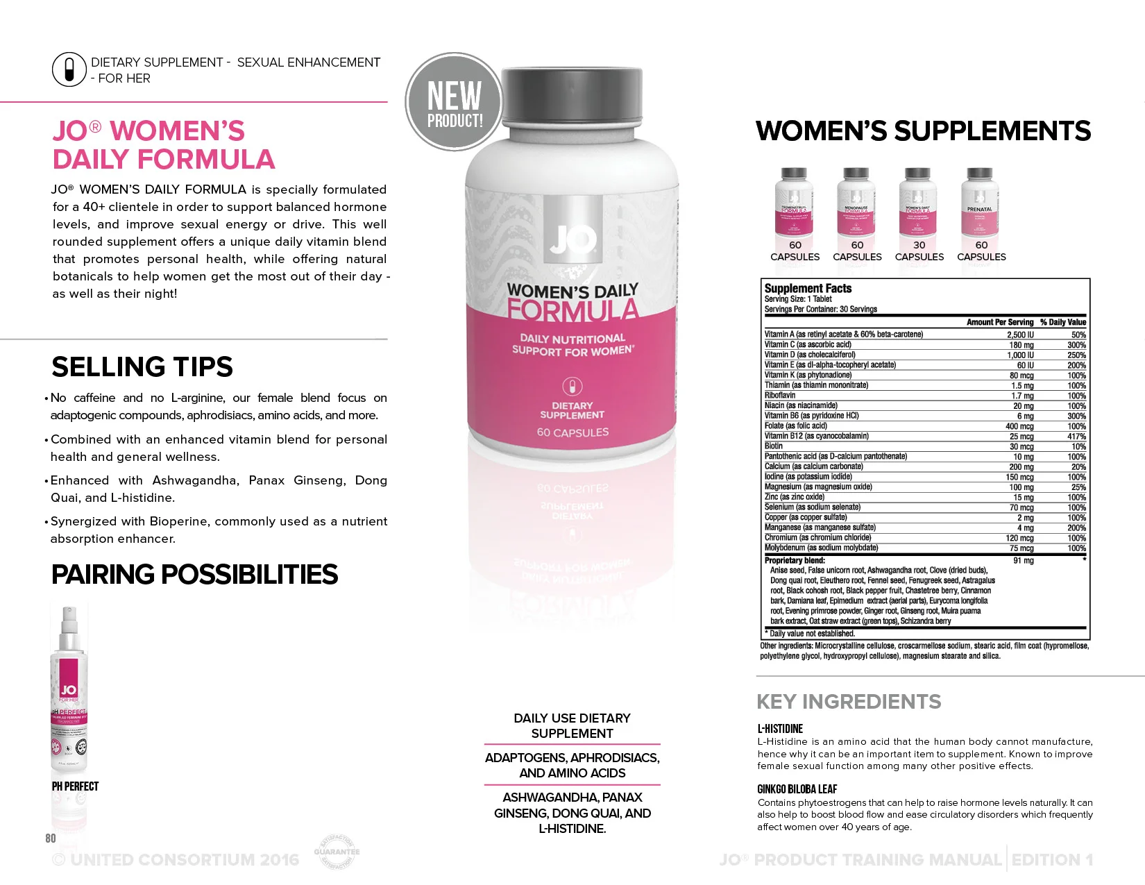 JO Product Training Manual v1.5_03.22.1580.jpg