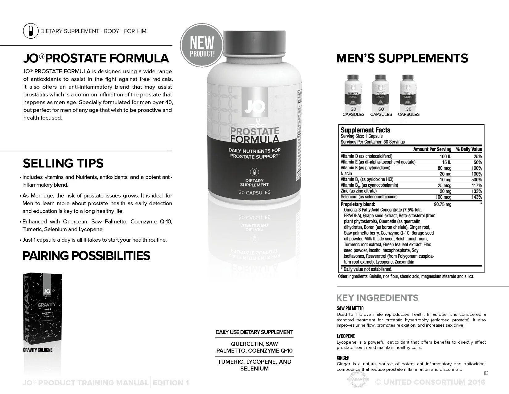 JO Product Training Manual v1.5_03.22.1583.jpg