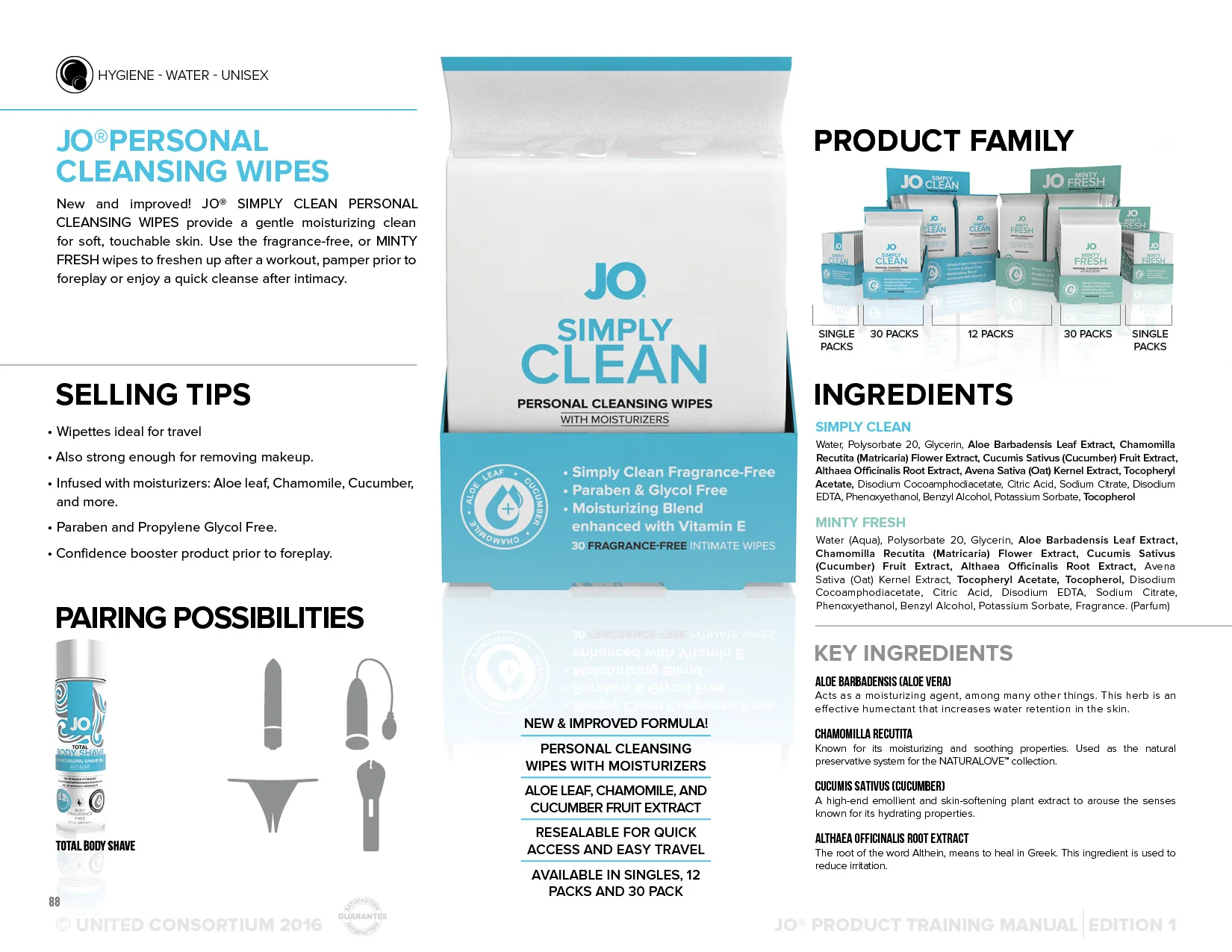 JO Product Training Manual v1.5_03.22.1588.jpg