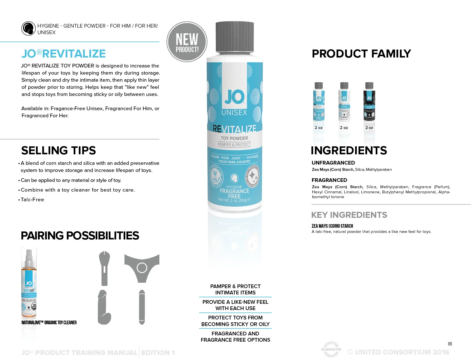 JO Product Training Manual v1.5_03.22.1589.jpg