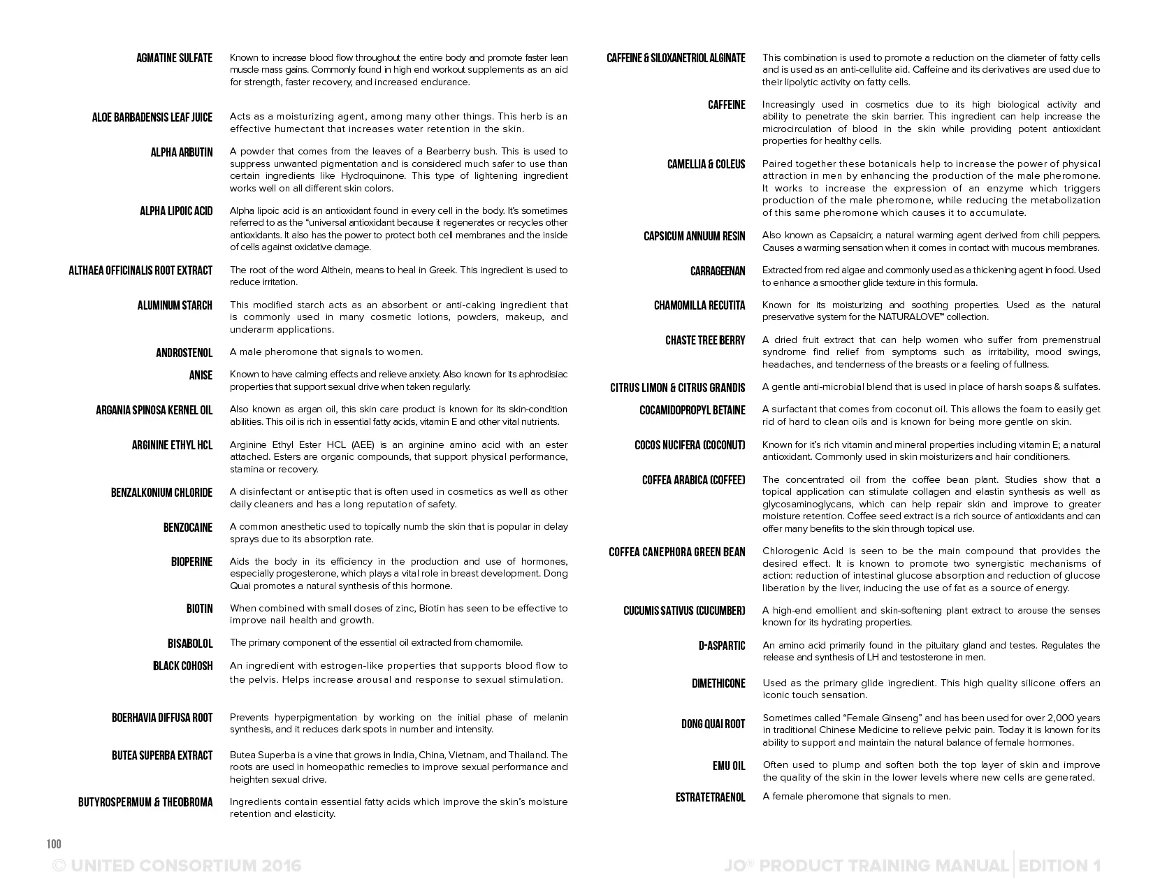 JO Product Training Manual v1.5_03.22.15100.jpg
