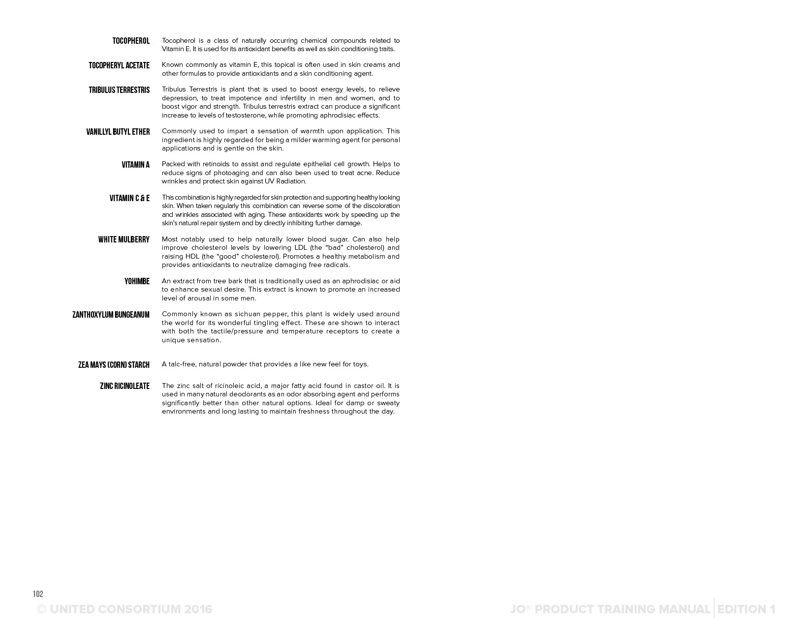 JO Product Training Manual v1.5_03.22.15102.jpg