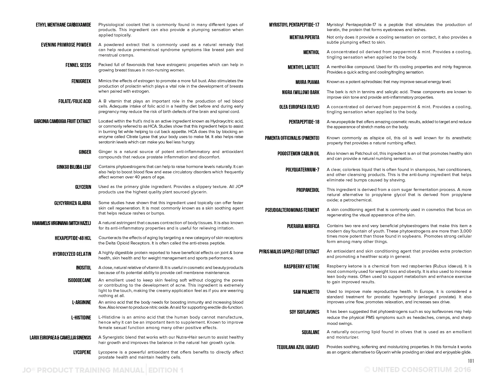 JO Product Training Manual v1.5_03.22.15101.jpg