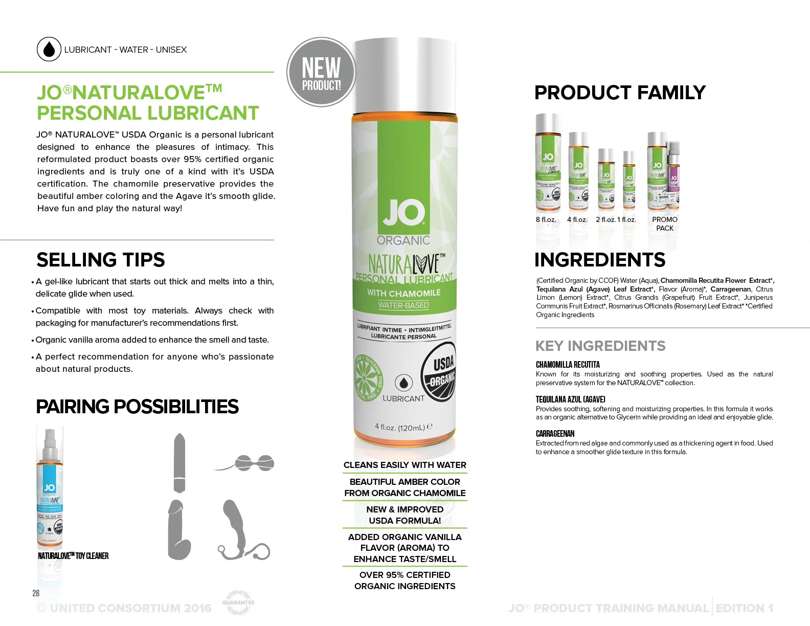 JO Product Training Manual v1.7(web)2.jpg