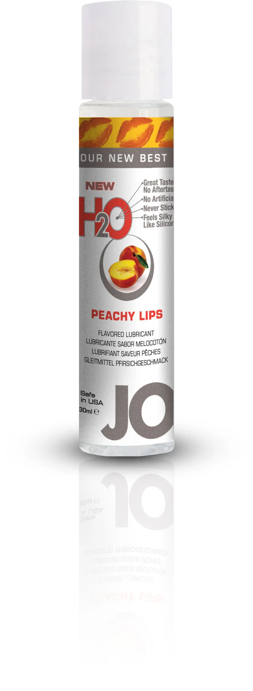 30126_JO_h2o_flavored_lubricant_1oz_1oz_peach.jpg