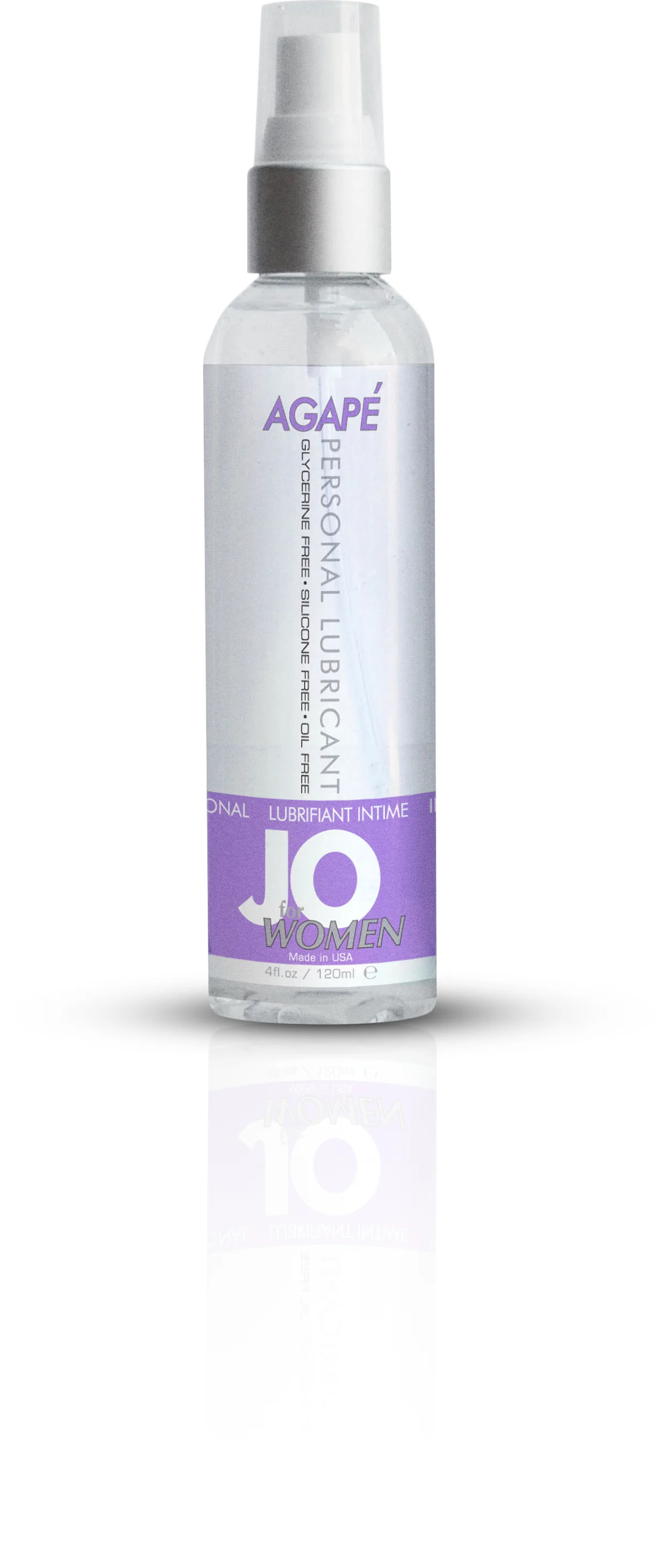 30179_JO_for_women_agape_lube_4oz.jpg