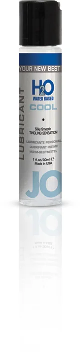 30232_JO_h2o_lube_1oz_cool.jpg