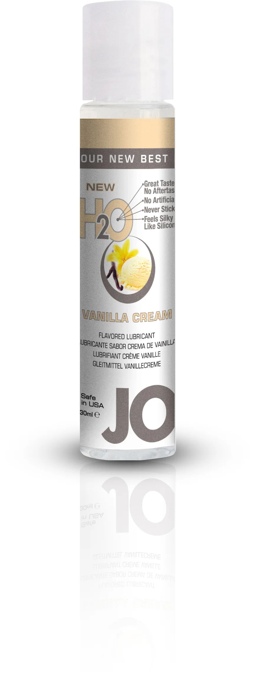 30384_JO_h2o_flavored_lubricant_1oz_1oz_vanilla.jpg