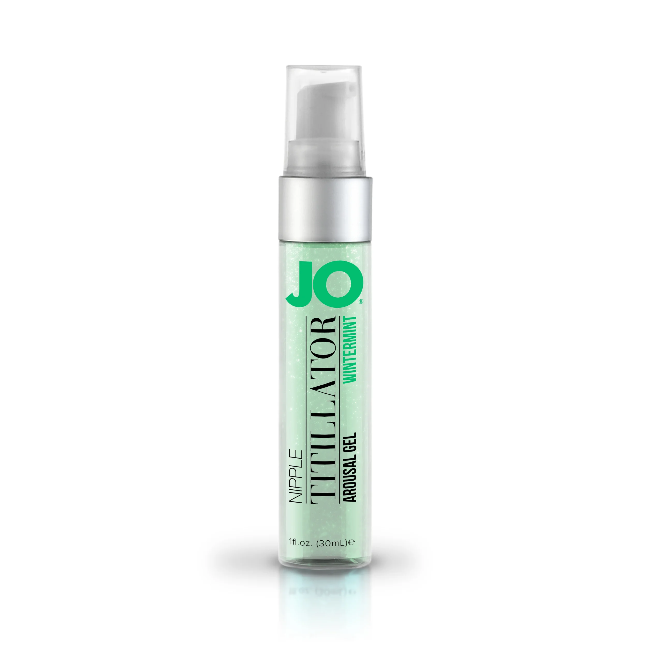 30489_JO_nipple_titillator_wintermint_1oz.jpg