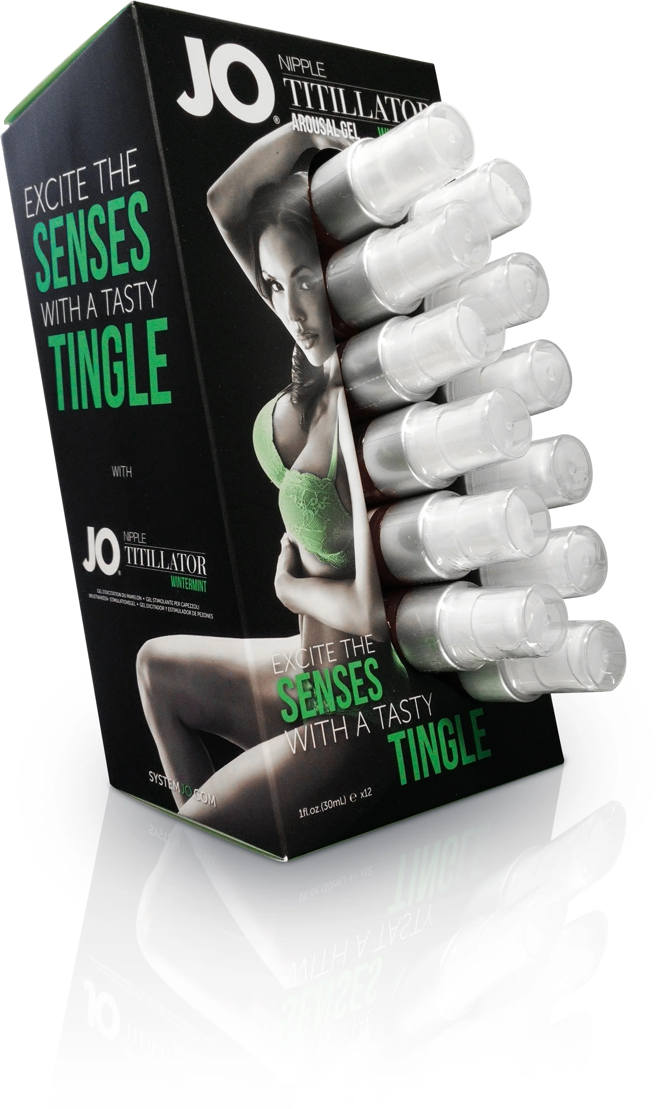 30489_JO_nipple_titillator_display_wintermint.jpg