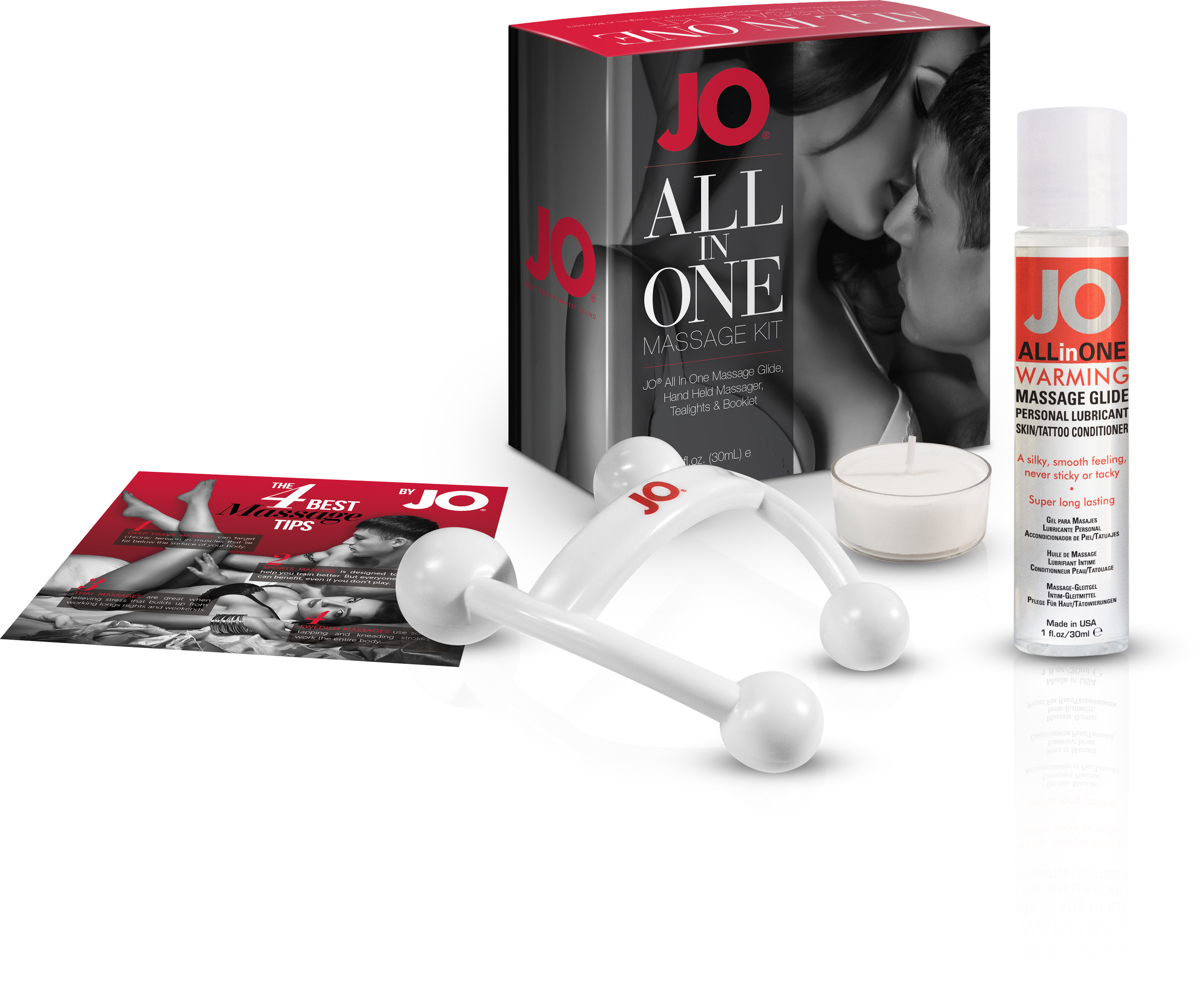 30503_JO_allinone_kit_ALL.jpg