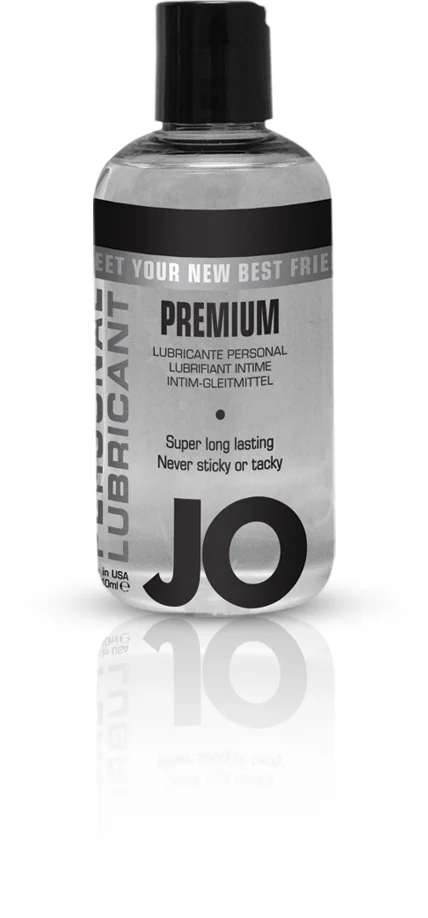 40004_JO_premium_lube_8oz.jpg