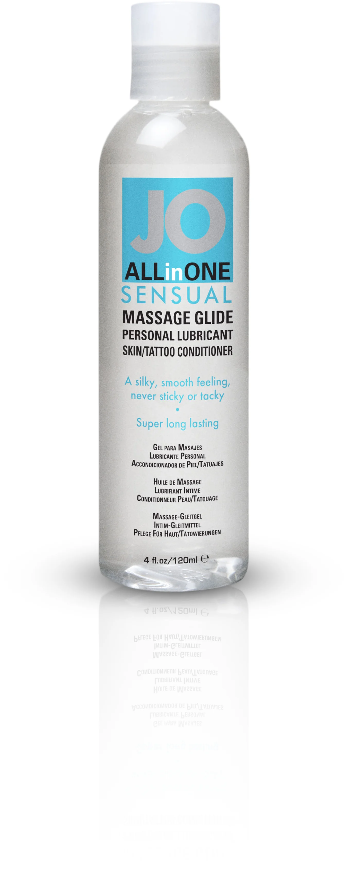 40023_JO_all_in_one_massage_glide_4oz_sensual.jpg