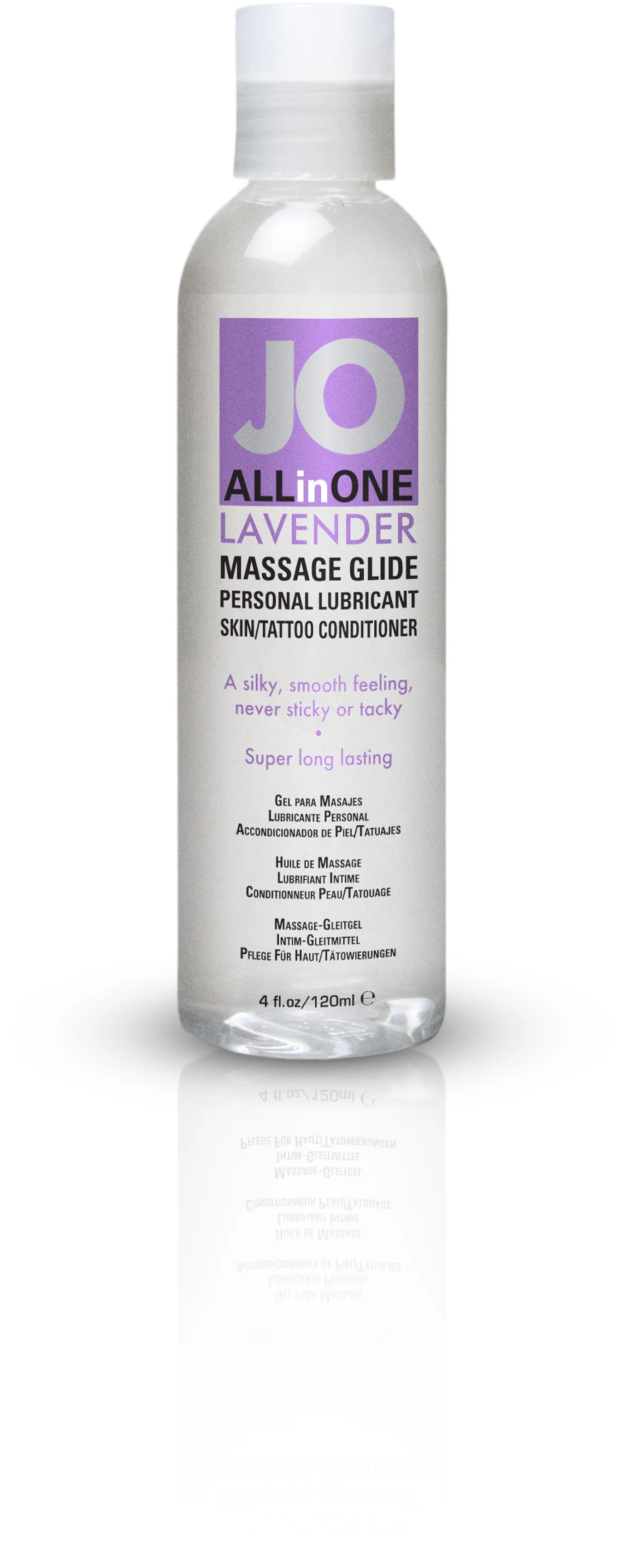 40024_JO_all_in_one_massage_glide_4oz_lavender.jpg
