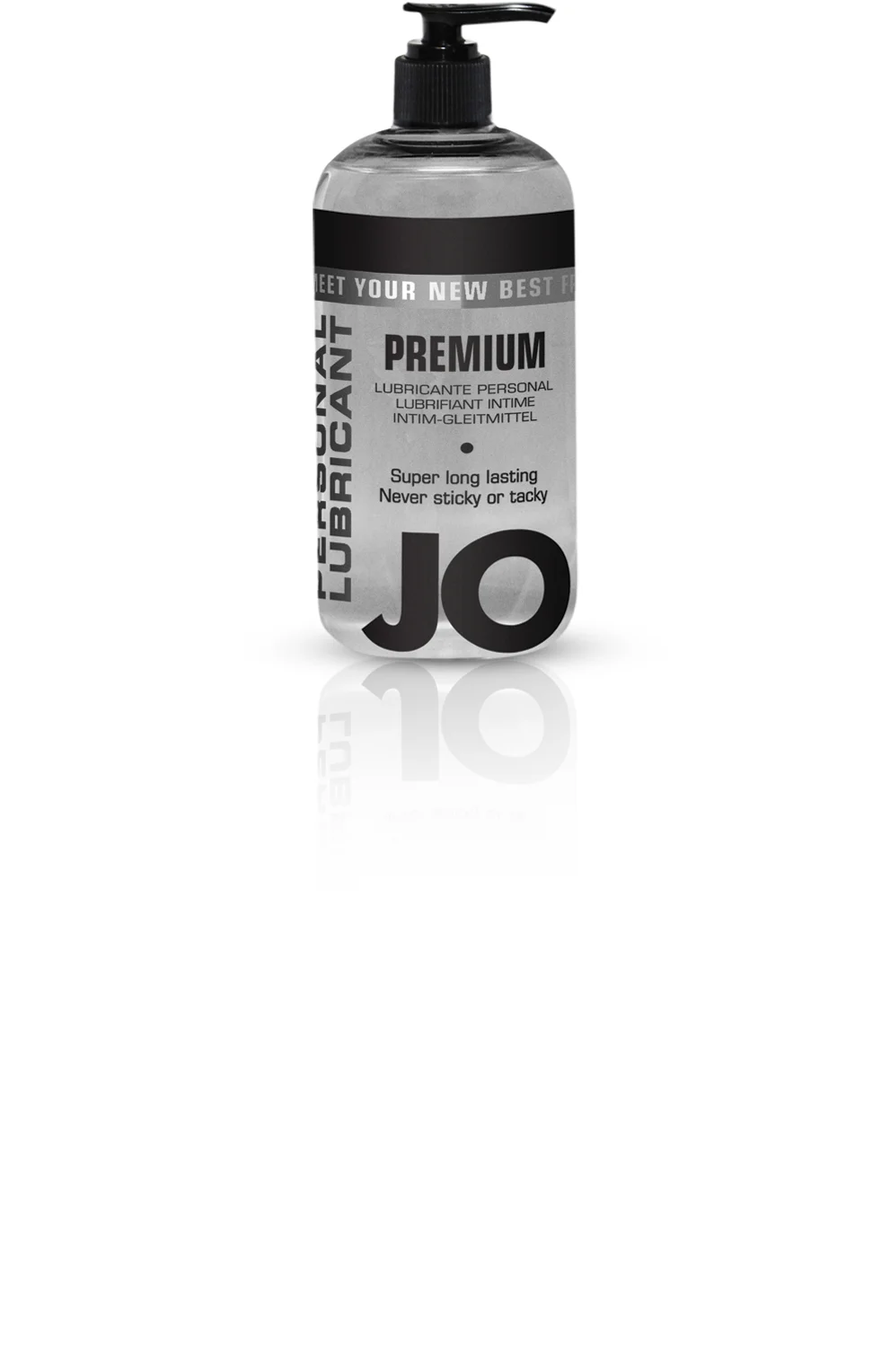 40031_JO_premium_lube_16oz.jpg