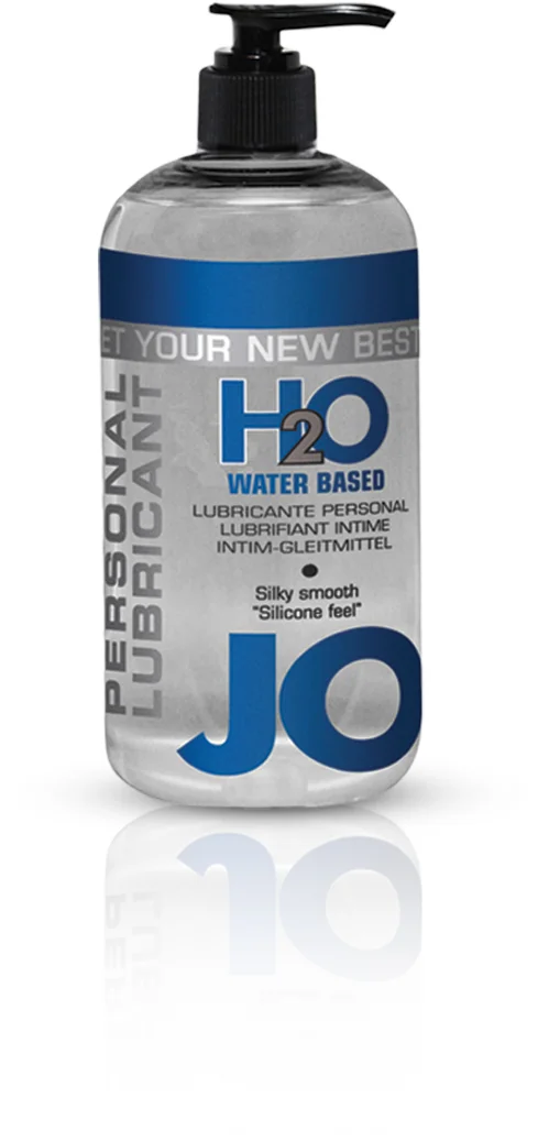 40037_JO_h2o_lube_16oz.jpg
