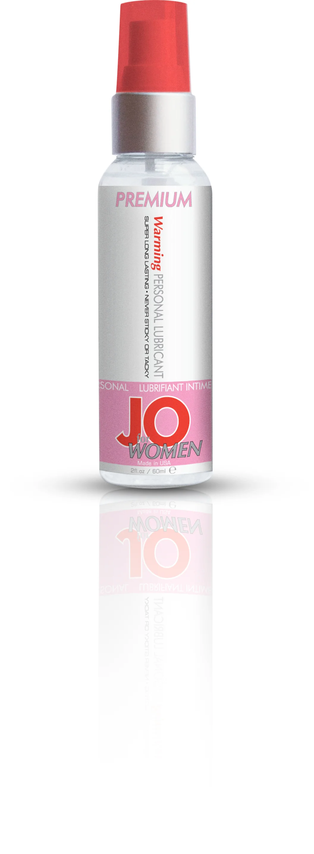 40058_JO_for_women_premium_lube_warm_2oz.jpg