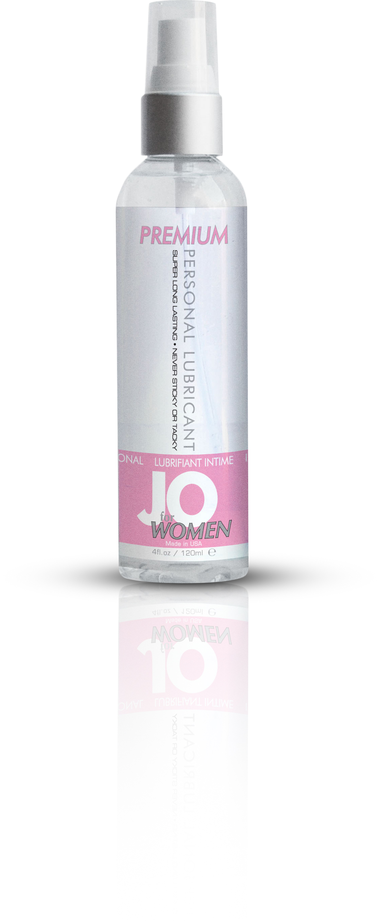 40064_JO_for_women_premium_lube_original_4oz.jpg