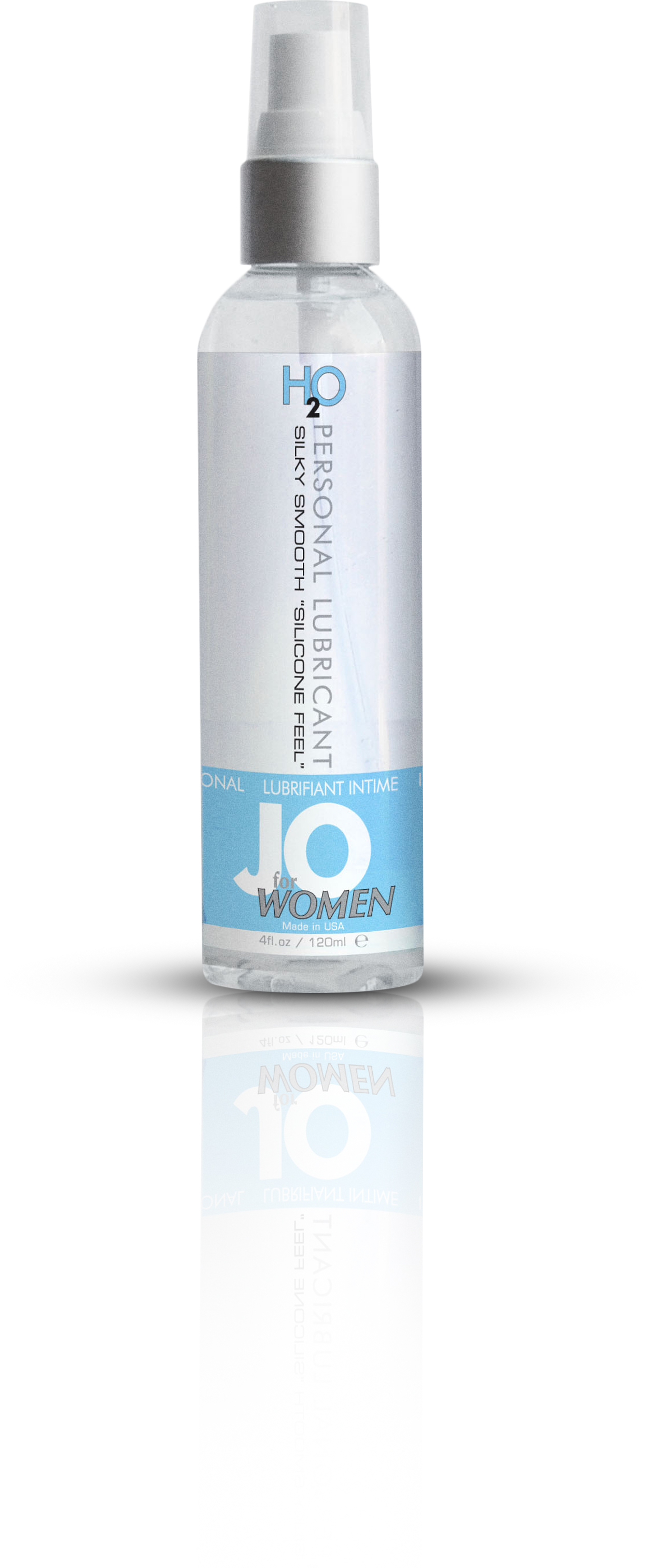 40067_JO_for_women_h2o_lube_original_4oz.jpg