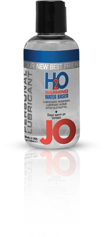 40079_JO_h2o_lube_4.5oz_warm.jpg