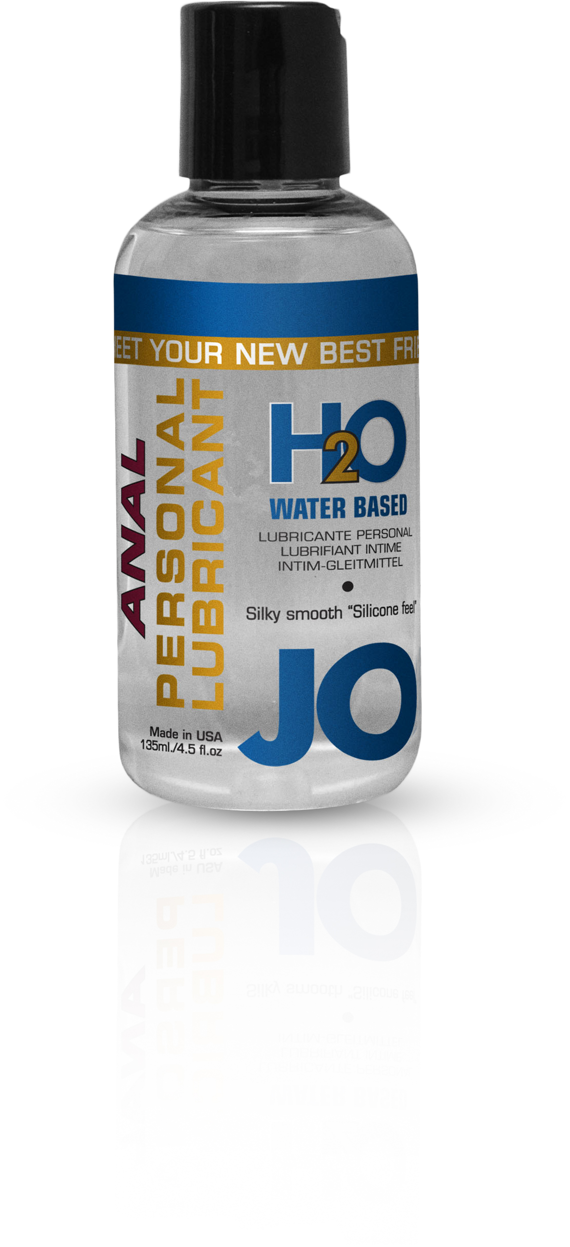 40107_JO_anal_h2o_lube_4.5oz.jpg