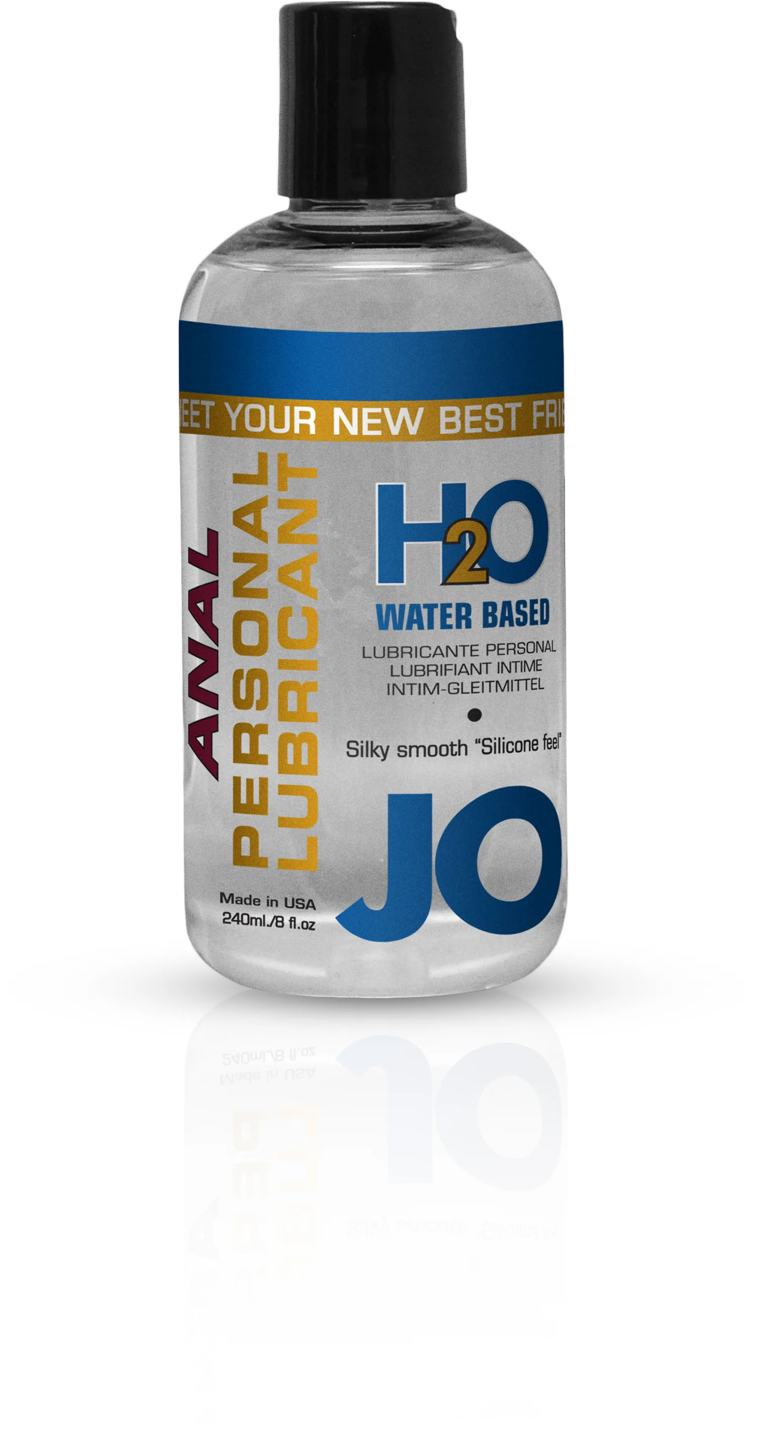 40108_JO_anal_h2o_lube_8oz.jpg